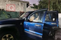 Jeep Liberty